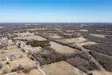 TBD Independence Springs - Photo 14