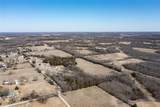 TBD Independence Springs - Photo 17