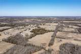 TBD Independence Springs - Photo 18