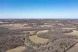 TBD Independence Springs - Photo 19