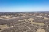 TBD Independence Springs - Photo 20