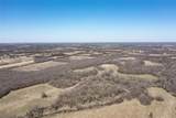TBD Independence Springs - Photo 21