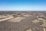 TBD Independence Springs - Photo 22