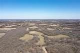 TBD Independence Springs - Photo 23