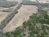 TBD Independence Springs - Photo 25