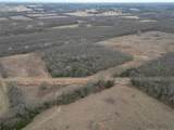 TBD Independence Springs - Photo 26