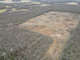 TBD Independence Springs - Photo 27