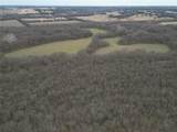 TBD Independence Springs - Photo 28