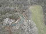 TBD Independence Springs - Photo 30