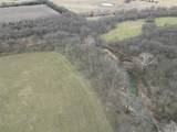 TBD Independence Springs - Photo 31