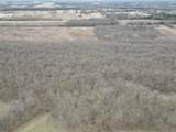TBD Independence Springs - Photo 32