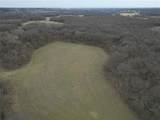 TBD Independence Springs - Photo 33