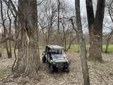 TBD Independence Springs - Photo 6