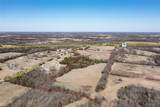TBD Independence Springs - Photo 9