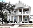 1420 Kingston Place - Photo 1