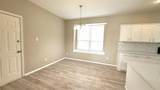 1420 Kingston Place - Photo 10