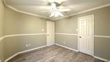 1420 Kingston Place - Photo 11