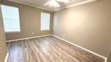 1420 Kingston Place - Photo 12
