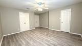 1420 Kingston Place - Photo 13