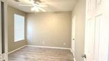 1420 Kingston Place - Photo 14