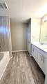 1420 Kingston Place - Photo 15