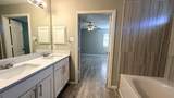 1420 Kingston Place - Photo 16