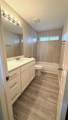 1420 Kingston Place - Photo 17