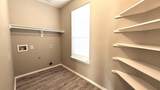 1420 Kingston Place - Photo 18