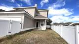 1420 Kingston Place - Photo 19