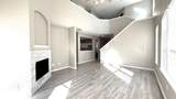 1420 Kingston Place - Photo 2