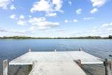 1420 Kingston Place - Photo 23
