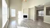 1420 Kingston Place - Photo 3
