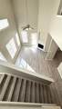 1420 Kingston Place - Photo 4