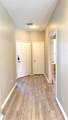 1420 Kingston Place - Photo 5
