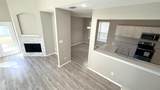 1420 Kingston Place - Photo 6