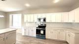 1420 Kingston Place - Photo 7