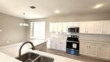 1420 Kingston Place - Photo 8