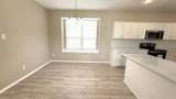 1420 Kingston Place - Photo 9