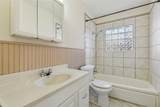 6341 Sudbury Drive - Photo 10