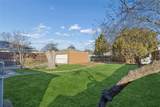 6341 Sudbury Drive - Photo 11