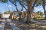 6341 Sudbury Drive - Photo 12