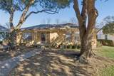 6341 Sudbury Drive - Photo 13
