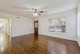 6341 Sudbury Drive - Photo 14