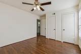 6341 Sudbury Drive - Photo 15
