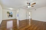 6341 Sudbury Drive - Photo 16