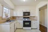 6341 Sudbury Drive - Photo 17