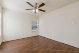 6341 Sudbury Drive - Photo 18