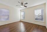 6341 Sudbury Drive - Photo 19