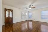 6341 Sudbury Drive - Photo 2