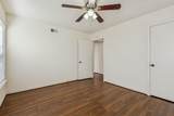 6341 Sudbury Drive - Photo 20